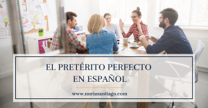 Pretérito_Perfecto_Spanish